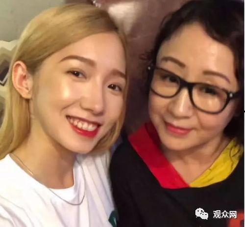 谁爆料了孟美岐视频全集,孟美岐视频全集幕后爆料者身份揭晓  第3张