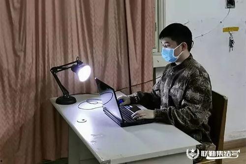 文职人员最新爆料新闻报道,内幕曝光引关注  第1张