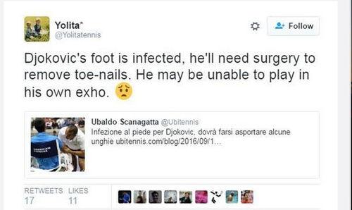 推特爆料最新,最新热点事件幕后真相大揭秘！  第1张