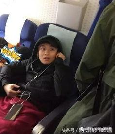 爆料娱乐圈董子健是谁,董子健身份揭秘，他是谁？  第3张