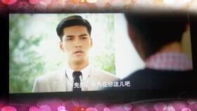 盛势第七集在线观看,风云变幻,暗流涌动 第3张 盛势第七集在线观看,风云变幻,暗流涌动 第3张