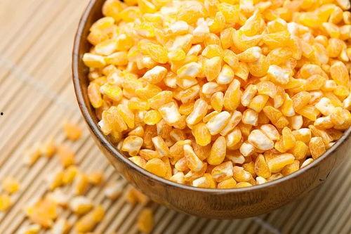 农村玉米爆料视频大全,农村玉米爆料视频大盘点 第1张 农村玉米爆料视频大全,农村玉米爆料视频大盘点 第1张