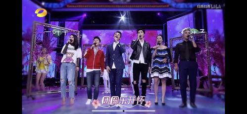 阿云嘎天天向上爆料视频,精彩爆料引网友热议 第2张 阿云嘎天天向上爆料视频,精彩爆料引网友热议 第2张