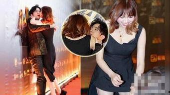 明星爆料反转视频大全集,真相背后的真相大盘点 第2张 明星爆料反转视频大全集,真相背后的真相大盘点 第2张