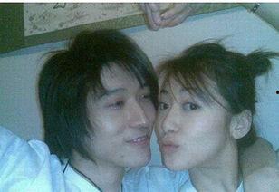 陈紫函采访爆料视频,揭秘演艺圈幕后故事与心路历程 第1张 陈紫函采访爆料视频,揭秘演艺圈幕后故事与心路历程 第1张