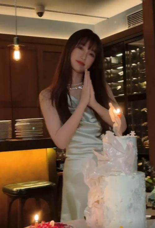 安琦爆料赵小棠事件视频,视频曝光惊人内幕 第1张 安琦爆料赵小棠事件视频,视频曝光惊人内幕 第1张